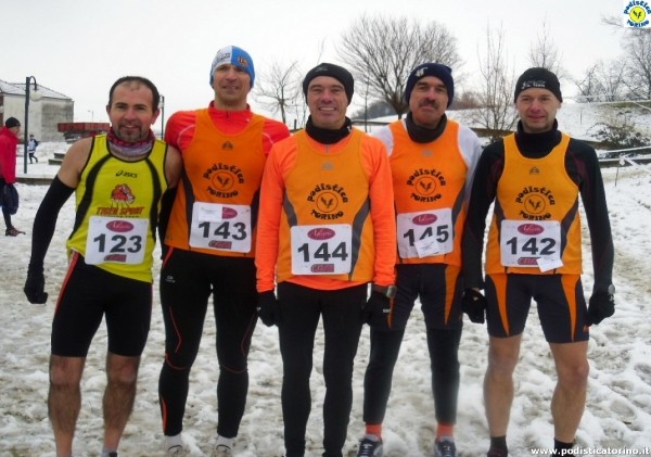 Crosscossato2012-77
