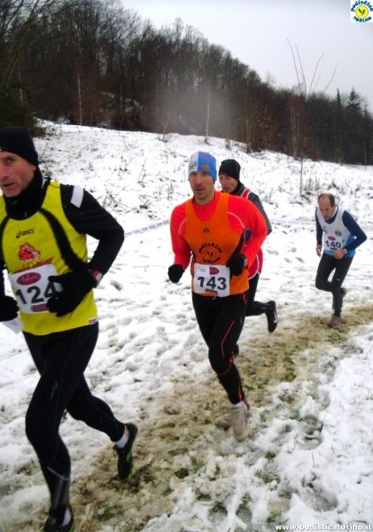 Crosscossato2012-85