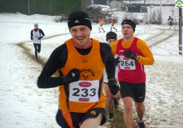 Crosscossato2012-99