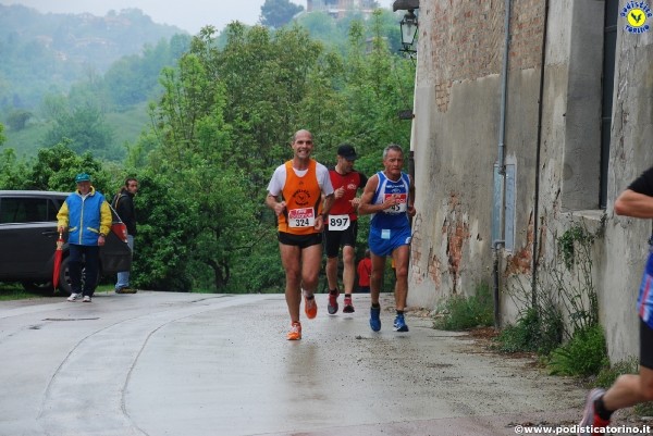 StraPavarolo-170