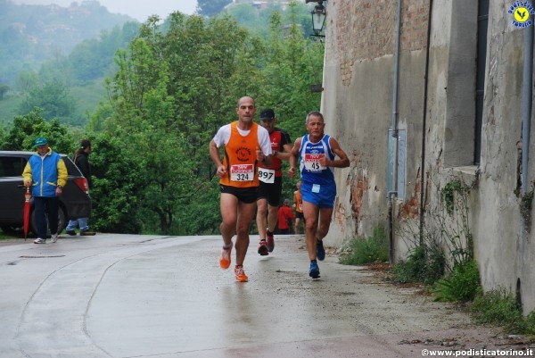 StraPavarolo-171