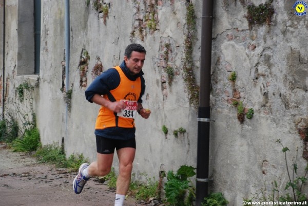 StraPavarolo-288
