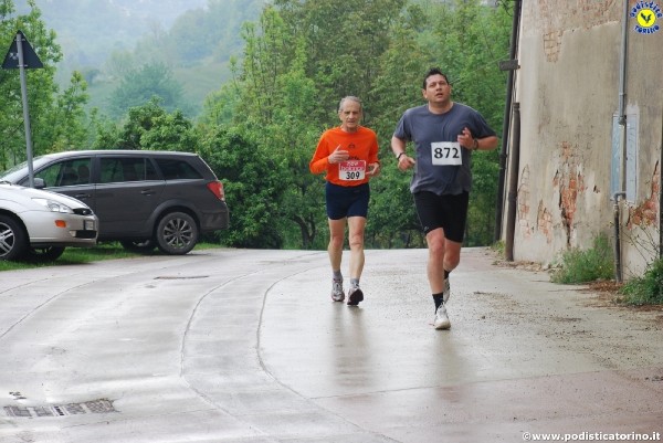 StraPavarolo-292