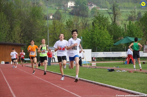 MeetingAtletica-104