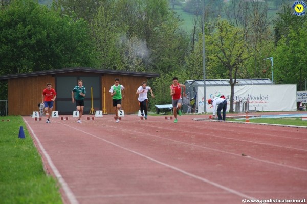 MeetingAtletica-151