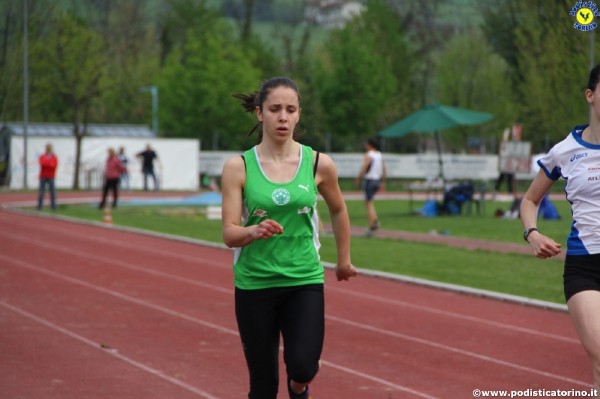 MeetingAtletica-152