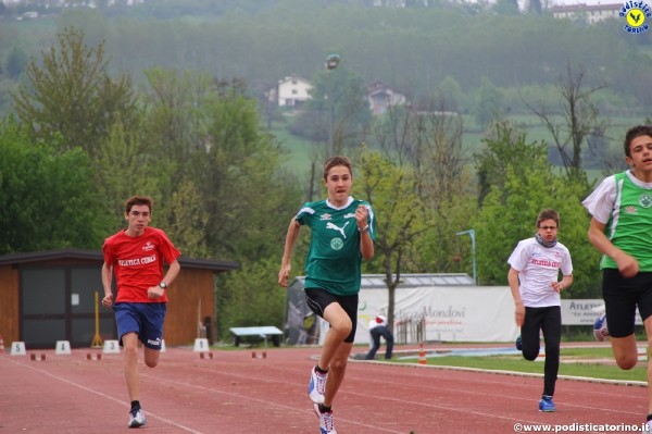MeetingAtletica-175