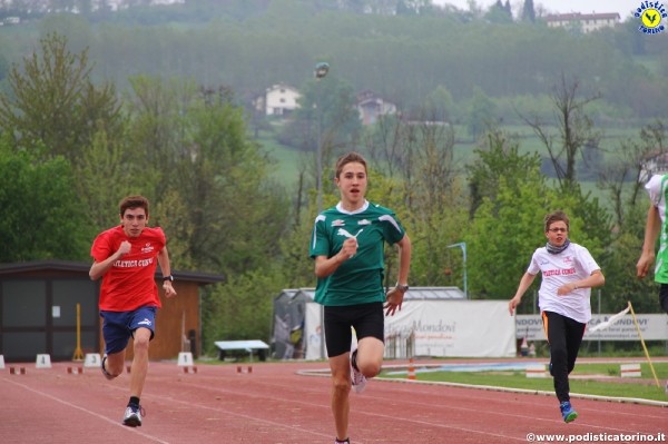 MeetingAtletica-18