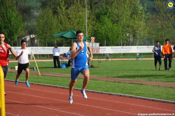 MeetingAtletica-22