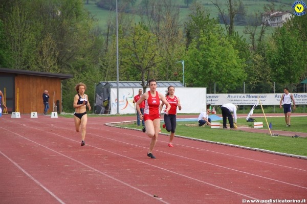 MeetingAtletica-231