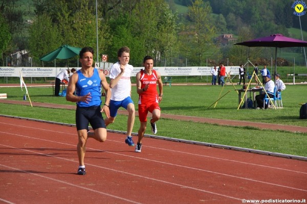 MeetingAtletica-253