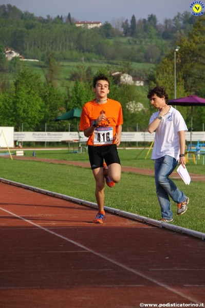 MeetingAtletica-260