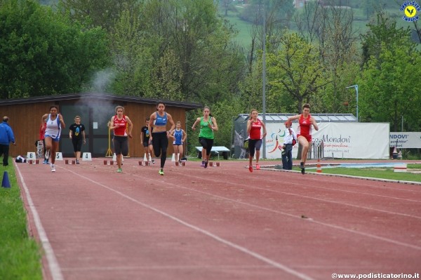 MeetingAtletica-288