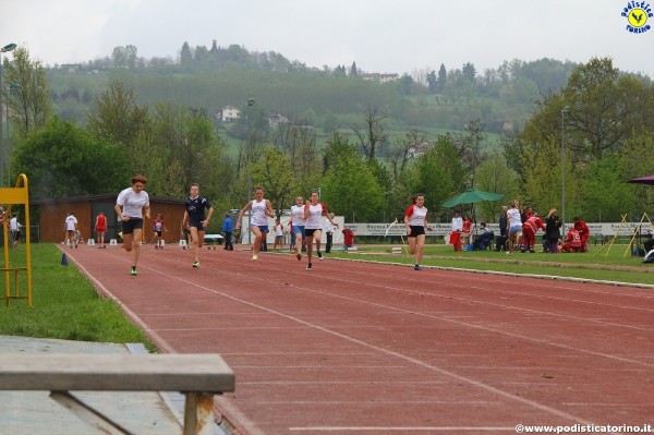 MeetingAtletica-306