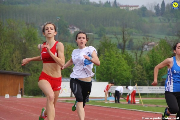 MeetingAtletica-30