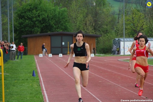 MeetingAtletica-314