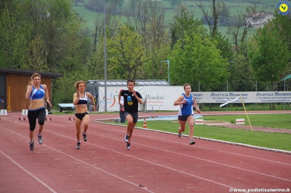 MeetingAtletica-329