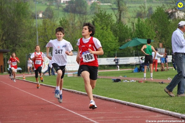 MeetingAtletica-353