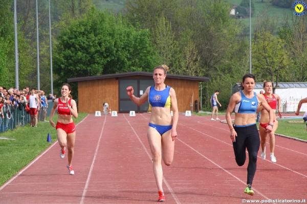 MeetingAtletica-363