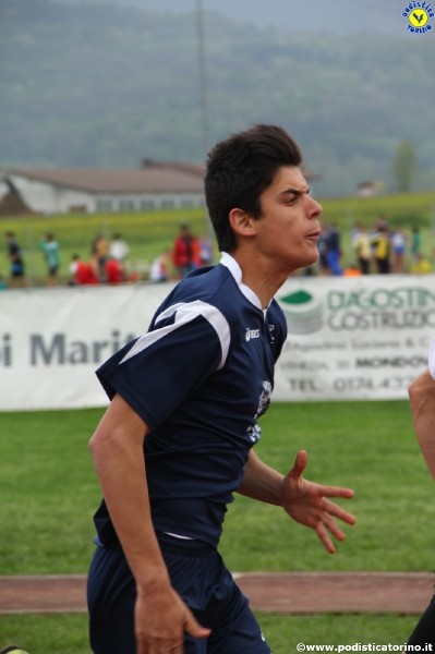 MeetingAtletica-369