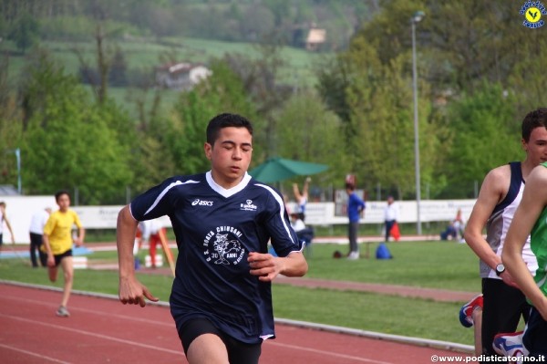 MeetingAtletica-392