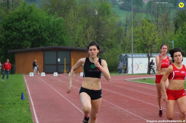 MeetingAtletica-395