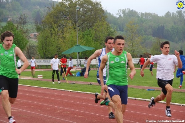 MeetingAtletica-398