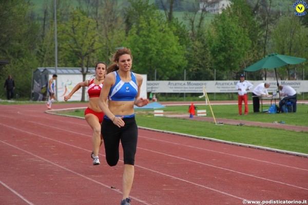MeetingAtletica-430