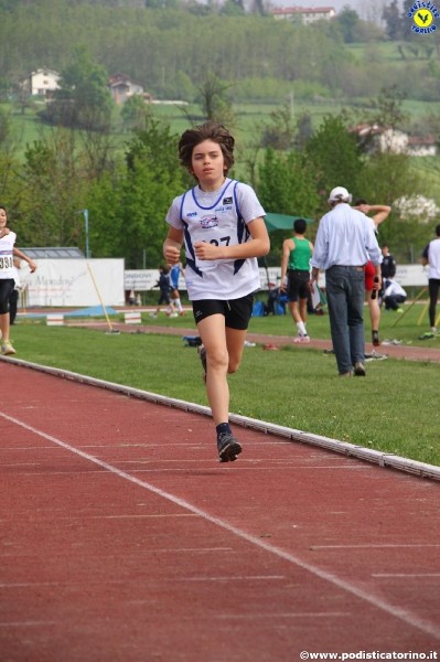 MeetingAtletica-441