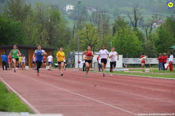 MeetingAtletica-462