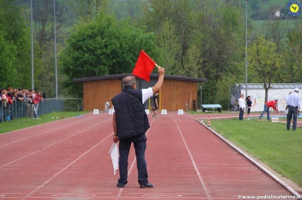 MeetingAtletica-466