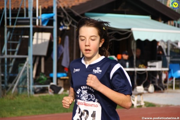 MeetingAtletica-482