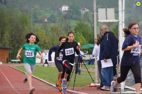 MeetingAtletica-490