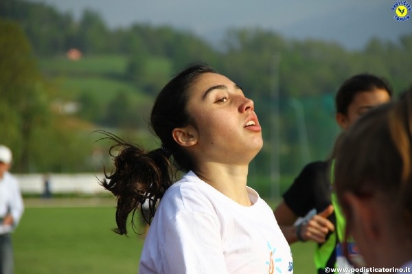 MeetingAtletica-495