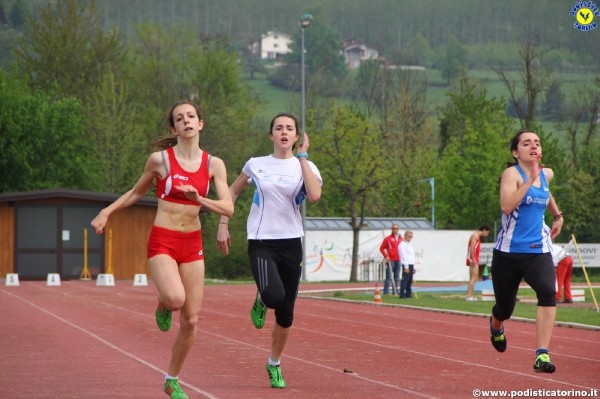 MeetingAtletica-521