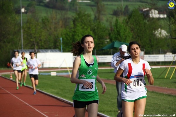 MeetingAtletica-61