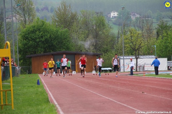 MeetingAtletica-65