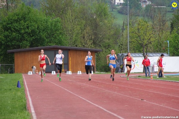 MeetingAtletica-76