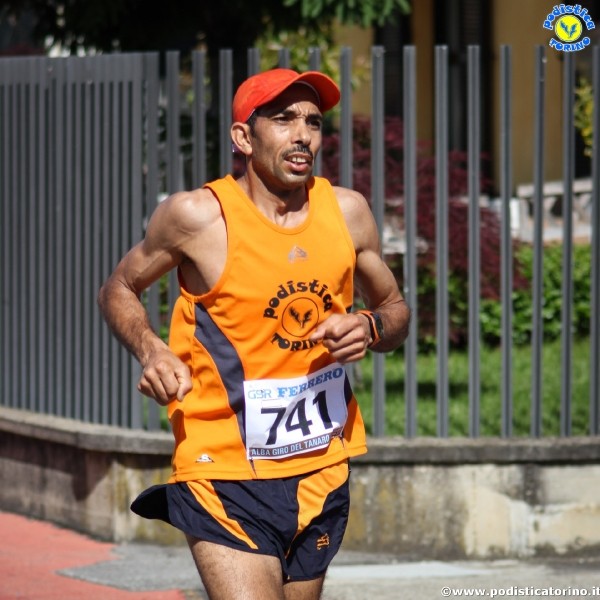 GiroDelTanaroAlba-10