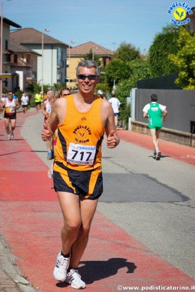 GiroDelTanaroAlba-158