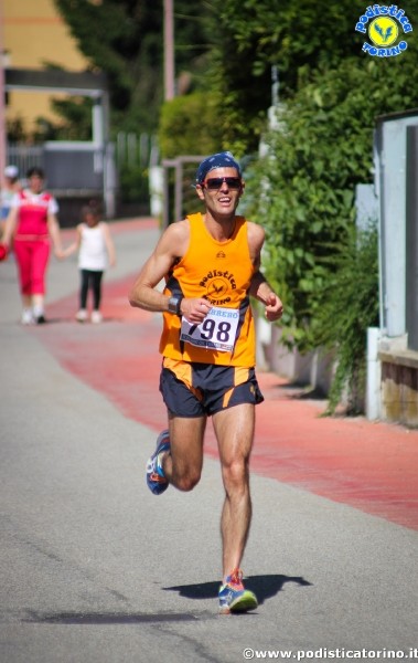 GiroDelTanaroAlba-8