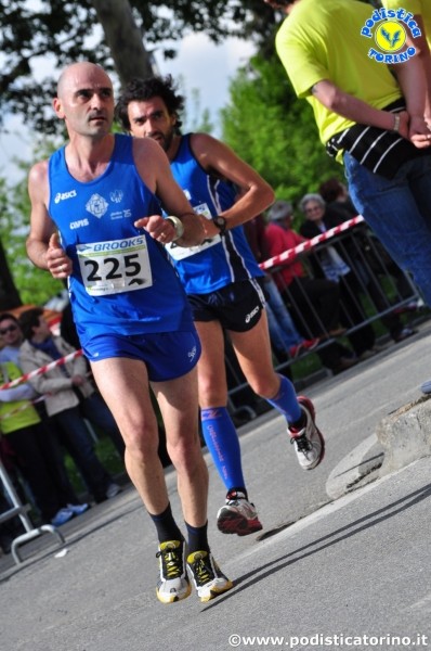 Lamezzadivarenne2013-100
