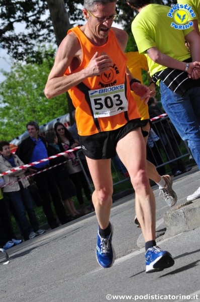 Lamezzadivarenne2013-107