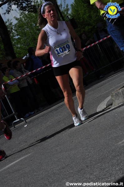 Lamezzadivarenne2013-109