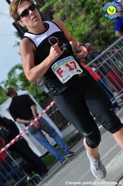 Lamezzadivarenne2013-116