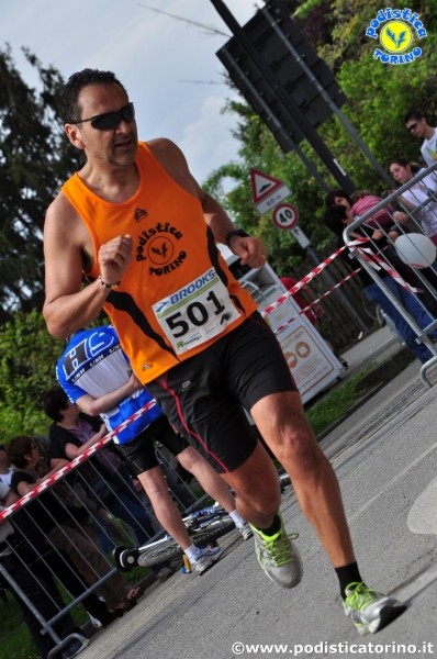 Lamezzadivarenne2013-119