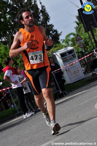 Lamezzadivarenne2013-158