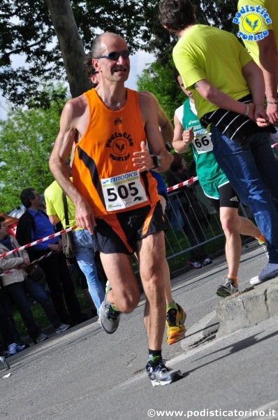 Lamezzadivarenne2013-162