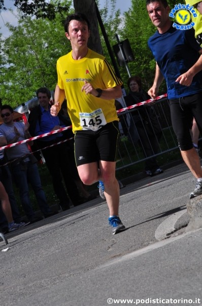 Lamezzadivarenne2013-168