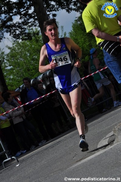 Lamezzadivarenne2013-197